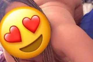 Real Deep Throat Dick Eater ❗ - Image 5