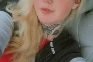 💦💦True GFE Book NOW outcalls c... - Image 2