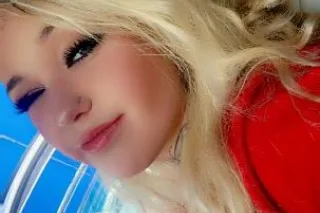 💦💦True GFE Book NOW outcalls cardates Discreet encounters TEXT NOW wettest kitty online C.U.M make me squirt daddy 💦❤😘 - Image 5