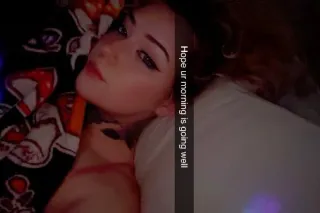 💦💦True GFE Book NOW outcalls cardates Discreet encounters TEXT NOW wettest kitty online C.U.M make me squirt daddy 💦❤😘 - Image 6