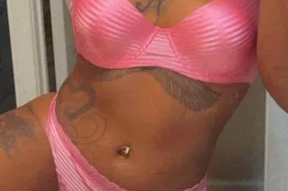 Fiji Wave 💦 "No Cheap Gentleme... - Image 1