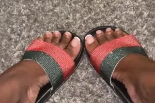 😈💕💦Mistress lusty dreams 💦💕outcall/carplay only! - Image 6