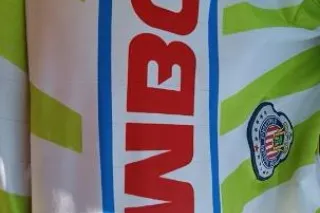 $60 BLOW N GO SPECIAL AVAILABL... - Image 1