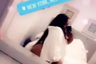 💕💕 LIMITED 💕💕 TIME ⏰ ONLY 🏃🏽♀ ... - Image 3