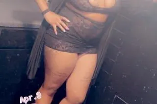 WETNESS🤞🏽💯 - Image 7