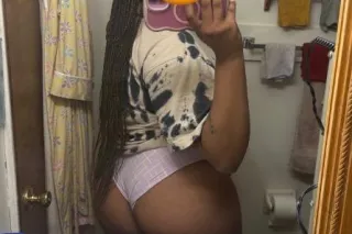 Hey Babe - 28 - Image 4