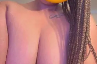 Hey Babe - 28 - Image 1