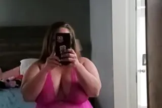 💦💦🔥🔥....CUM GET WITH ME AND LETS PLAY.... - Image 6