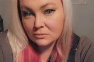 💋❤💗😋TURKEY NECK !! 😋👅👅💦 - 35 - Image 2