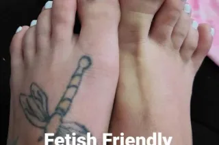 YOU DESERVE BETTER - Image 6