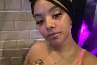 Take a guess... - 20 - Image 3