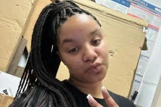 Take a guess... - 20 - Image 4