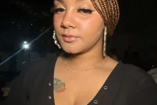 Take a guess... - Image 5