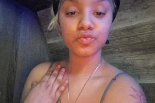 Take a guess... - Image 6