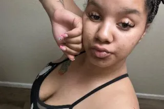 Take a guess... - Image 8