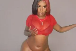 😈💕💦Mistress lusty dreams 💦💕out... - Image 3