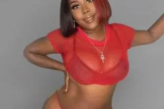 😈💕💦Mistress lusty dreams 💦💕outcall/carplay only! - Image 5