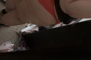 😜 horny and ready to fuck 💦 - ... - Image 2