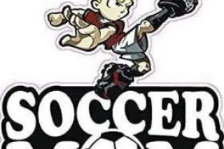 S⚽CCER M⚽M 💋 ALL PINK INSIDE ⚽ PLEASE BREAK ME IN SL⚽WLY️ - Image 11