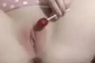 S⚽CCER M⚽M 💋 ALL PINK INSIDE ⚽ PLEASE BREAK ME IN SL⚽WLY️ - Image 7