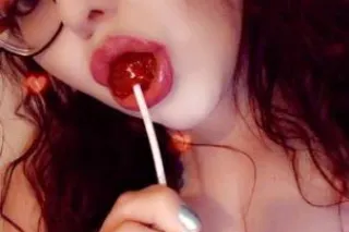 THROAT GOAT THICKEMS - 29 - Image 2