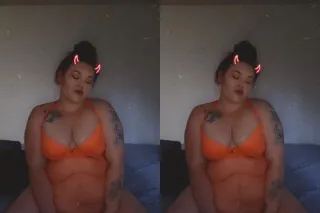 THROAT GOAT THICKEMS - 29 - Image 3