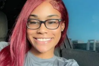 PAYMENT IN PERSON 100% REAL💕✨P... - Image 2