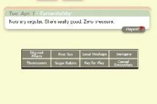 ❤👀Seeking Regulars👀 ❤ 🍭 Come unwind 💦Treat Yourself don’t cheat Yourself ❤ ESTA DISPONIBLE - Image 2