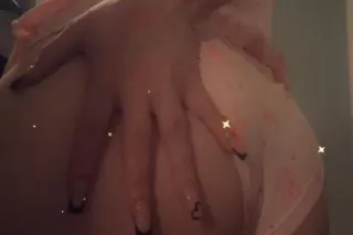 ❤👀Seeking Regulars👀 ❤ 🍭 Come unwind 💦Treat Yourself don’t cheat Yourself ❤ ESTA DISPONIBLE - Image 1