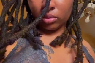 🍑🍑 Georgia Peach 🍑🍑 - Image 3