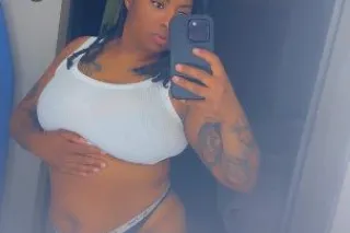 🍑🍑 Georgia Peach 🍑🍑 - Image 1