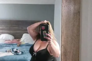 💦💦🔥🔥....DONT MISS OUT ON THE REALEST AROUND..... - Image 3