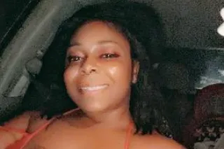 WETNESS🤞🏽💯 - Image 1