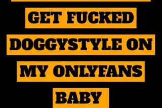 💙 IF U WANNA SEE ME ➡ MESSAGE ME ON MY 💦𝙊𝙉𝙇𝙔𝙁𝘼𝙉𝙎💦 AND I WILL MESSAGE YOU BACK ⬇ 𝙄𝙉𝙎𝙏𝘼𝙉𝙏𝙇𝙔 PRESS DOWN ON MY ONLYFANS LINK BELOW AND PRESS OPEN 👇 https://onlyfans.com/wettitaliansophia - Image 11