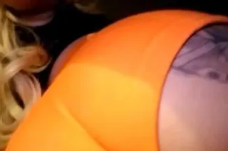 💙 IF U WANNA SEE ME ➡ MESSAGE ME ON MY 💦𝙊𝙉𝙇𝙔𝙁𝘼𝙉𝙎💦 AND I WILL MESSAGE YOU BACK ⬇ 𝙄𝙉𝙎𝙏𝘼𝙉𝙏𝙇𝙔 PRESS DOWN ON MY ONLYFANS LINK BELOW AND PRESS OPEN 👇 https://onlyfans.com/wettitaliansophia - Image 2