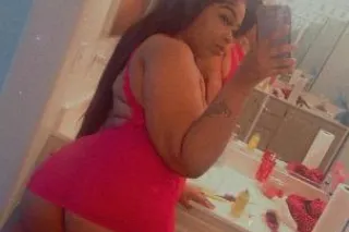 hey babe cum play🍫💦 - Image 8