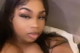 hey babe cum play🍫💦 - Image 9