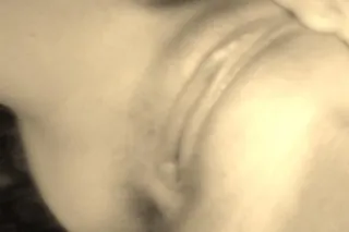 Let's Have Some Fun, You Down 😏💦🔥 Available Now! - Image 3