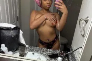 ✨🦋Quality over Quantity 🦋✨ - Image 2