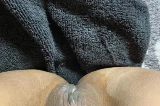 ✨🦋Quality over Quantity 🦋✨ - Image 3