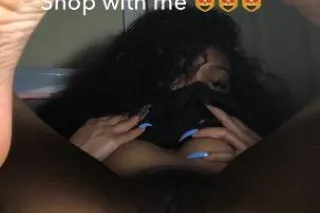 ✨🦋Quality over Quantity 🦋✨ - Image 1