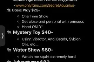 💋ᵁᴾ24/7 🐆 fℓαωℓєѕѕ вєαυту ✨🄱🄴🅂🅃 🄸🄽 🅃🄾🅆🄽 ✨ №1 Pℓαγmαtε 💎 Caℓℓ Mє 📲 QV160 HHR200 HOUR500 💎 Caℓℓ Mє 📲 - Image 3