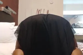 Freaky bbw ready to play - Image 2