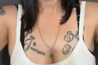 Tight Ass Gymnast- Let me show you! ❤‍🔥 - Image 2