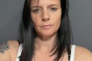 Tight Ass Gymnast- Let me show you! ❤‍🔥 - Image 3