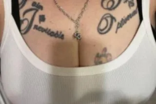 Tight Ass Gymnast- Let me show you! ❤‍🔥 - Image 4