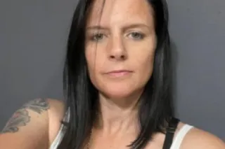 Tight Ass Gymnast- Let me show you! ❤‍🔥 - Image 1