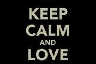 PORN STAR FANTASY - Image 3