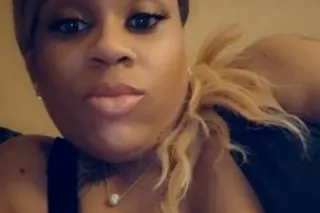 Tight🫦and Tasty BBW👅... Super Wet Pussy👀 - Image 2