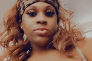 Tight🫦and Tasty BBW👅... Super Wet Pussy👀 - Image 3